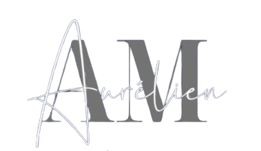 Logo Aurélien Mallia