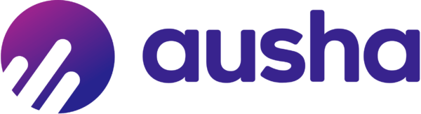 Logo_Ausha_Couleur-e1610735527400